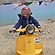 user photos