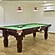 user photos