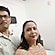 user photos