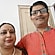 user photos