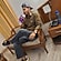 user photos
