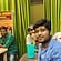 user photos