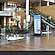 user photos