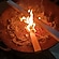 user photos