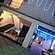 user photos