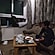 user photos