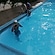 user photos