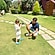 user photos