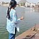 user photos