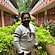 user photos