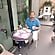 user photos