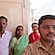 user photos