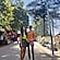 user photos