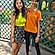 user photos