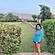 user photos