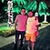 user photos