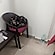 user photos
