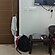 user photos