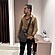 user photos