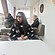 user photos