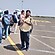 user photos
