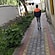 user photos