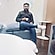 user photos
