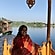 user photos