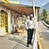 user photos