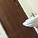 user photos
