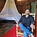 user photos