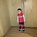 user photos
