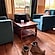 user photos
