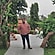 user photos