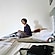 user photos