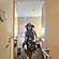 user photos