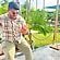 user photos