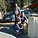 user photos