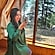 user photos