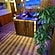 user photos