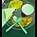 user photos