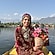 user photos