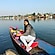 user photos