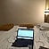 user photos
