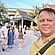 user photos