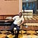 user photos