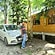 user photos