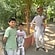 user photos