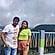user photos