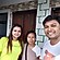 user photos